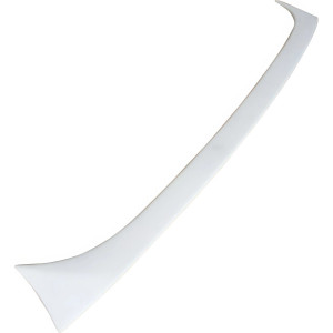 FRP RIDO Trunk Spoiler Wing > Toyota Supra (JZA80) 1993-1998 - image 1