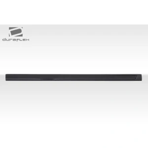 1992-1995 Honda Civic 2dr / 4DR B-2 Side Skirts Rocker Panels - 2 Piece - image 1