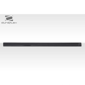 1992-1995 Honda Civic 2dr / 4DR B-2 Side Skirts Rocker Panels - 2 Piece - image 1