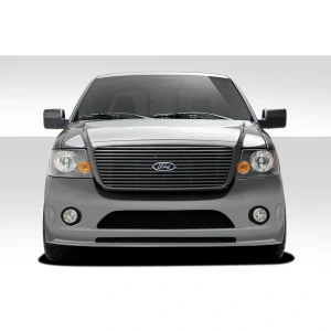 2004-2008 Ford F150 BT-2 Front Bumper - image 1