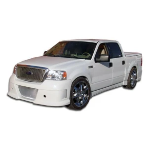 2004-2008 Ford F150 Platinum Kit - image 1