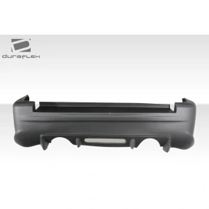 1997-2003 Ford F-150 Platinum Body Kit - 4 Piece - image 1