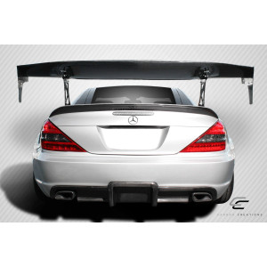 Universal 74" DriTech VRX V2 Short Wing Complete Kit - 9 Piece - image 1