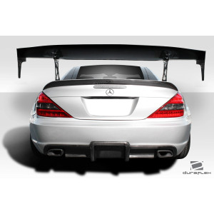Universal 74" VRX V2 Short Wing Complete Kit - 9 Piece - image 1