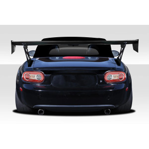 Universal 62" VRX V1 Short Wing Complete Kit - 9 Piece - image 1