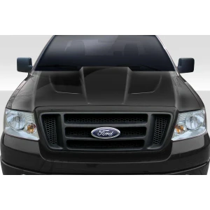 2004-2008 Ford F150 Xtreme Hood - image 1