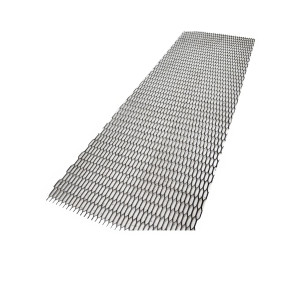AF-2 Premium Mesh Grille ( Metal ) - 2 Piece - image 1