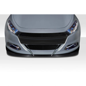 Universal Middle Splitter - 1 Piece - image 1