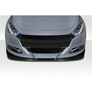 Universal Middle Splitter - 1 Piece - image 1