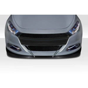 Universal Middle Splitter - 1 Piece - image 1