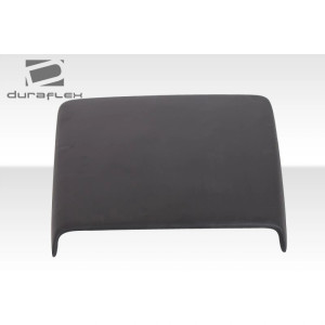 Universal Ram Air Scoop 1 - 1 Piece - image 1