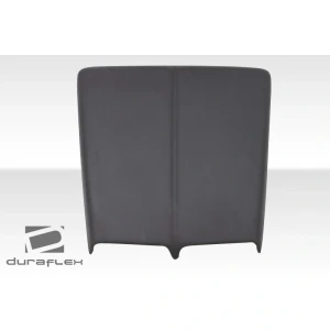 Universal Ram Air Scoop 2 - 1 Piece - image 1