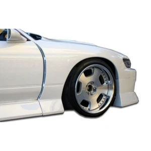 1989-1994 Nissan S13 Silvia B-Sport Fender - image 1