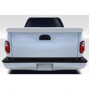 1997-2003 Ford F-150 Lazer Wing Spoiler - 1 Piece - image 1