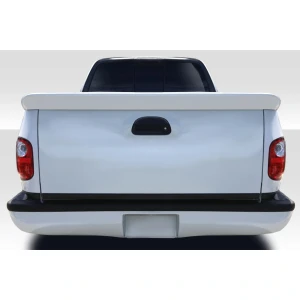 1997-2003 Ford F-150 Lazer Wing Spoiler - 1 Piece - image 1
