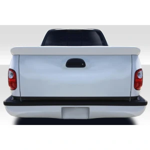 1997-2003 Ford F-150 Lazer Wing Spoiler - 1 Piece - image 1