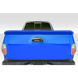 1997-2003 Ford F150 Lightning Rear Wing - image 1