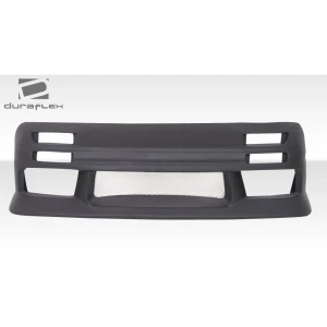 1986-1991 Mazda RX-7 M-1 Sport Body Kit - 4 Piece - image 1