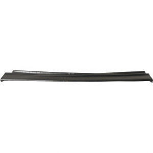 VSaero FRP CSL Side Skirts > BMW 318i 1984-1992> 2/4dr - image 1