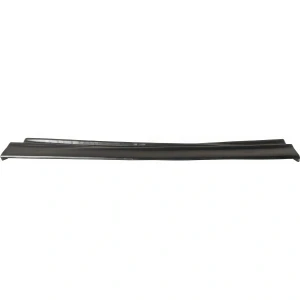 FRP CSL Side Skirts > BMW 318i 1984-1992> 2/4dr - image 1