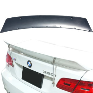 FRP TKYO Spoiler Wing > BMW M3 (E92) 2008-2013 > 2dr - image 1