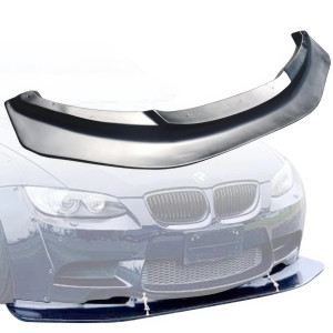 VSaero FRP LBPE Front Splitter > BMW M3 (E92) 2008-2013 > 2dr - image 1