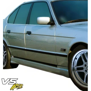 discontinued - image 1