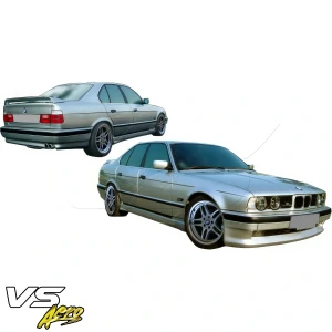 discontinued - image 1