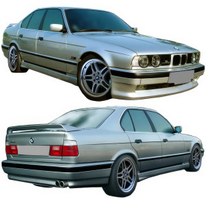 discontinued - image 1