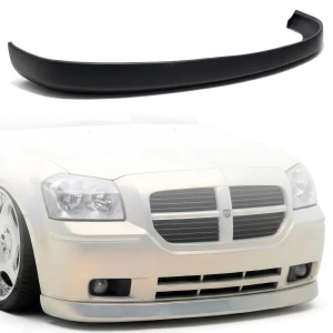 FRP T2 Front Lip Valance > Dodge Magnum 2005-2007 - image 1