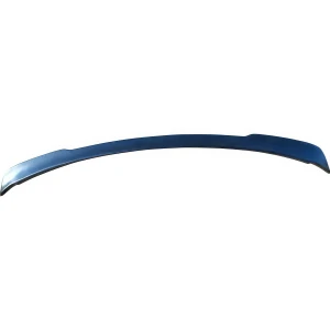 FRP KTOT Spoiler Wing > Ford Mustang 2015-2020 - image 1