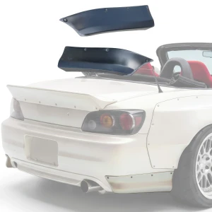 FRP TKYO Rear Add-ons > Honda S2000 AP1 2000-2003 - image 1