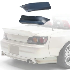 FRP TKYO Rear Add-ons > Honda S2000 AP1 2000-2003 - image 1