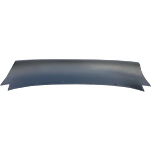 FRP TKYO Spoiler Wing > Honda S2000 AP1 2000-2009 - image 1