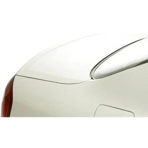 FRP JD Spoiler Wing > Infiniti Q45 F50 Cima 2002-2006 - image 1