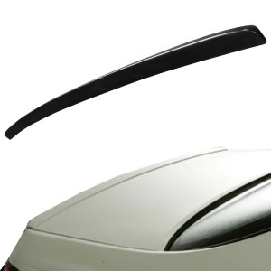 VSaero FRP JD Spoiler Wing > Infiniti Q45 Y33 Cima 1997-2001 - image 1