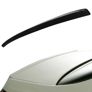 FRP JD Spoiler Wing > Infiniti Q45 Y33 Cima 1997-2001 - image 1