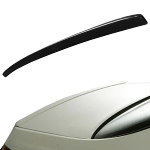 FRP JD Spoiler Wing > Infiniti Q45 Y33 Cima 1997-2001 - image 1