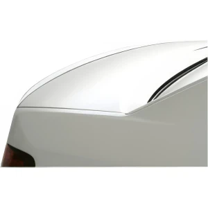 FRP JD Spoiler Wing > Lexus LS430 UCF30 2001-2003 - image 1