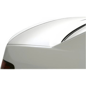FRP JD Spoiler Wing > Lexus LS430 UCF30 2001-2003 - image 1