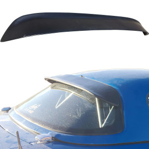 VSaero FRP DUC Hardtop Spoiler Wing > Mazda Miata MX-5 (NA) 1990-1997 - image 1