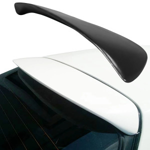 FRP FORE Roof Spoiler Wing > Mazda RX-7 (FC3S) 1986-1992 - image 1