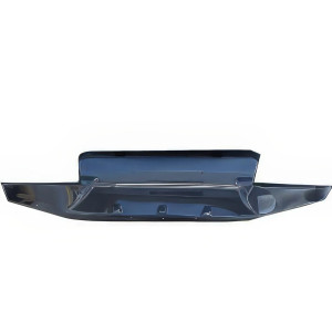 FRP RAME N-1 05 Front Bumper Diffuser Under Tray > Mazda RX-7 (FD3S) 1993-1997 - image 1