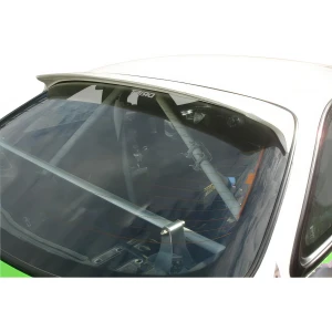 FRP DMA Roof Wing > Nissan 240SX (S14) 1995-1998 - image 1