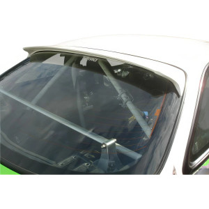 VSaero FRP DMA Roof Wing > Nissan 240SX (S14) 1995-1998 - image 1