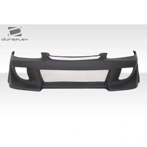1998-2002 Honda Accord 4DR Blits Body Kit - 4 Piece - image 1