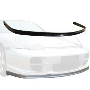 VSaero FRP GT2 Front Lip > Porsche 911 (996) 1999-2001 - image 1