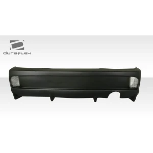 1990-1993 Toyota Celica 2DR Blits Body Kit - 4 Piece - image 1