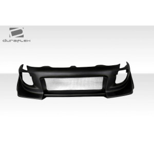 1990-1993 Toyota Celica Blits Front Bumper - 1 Piece - image 1