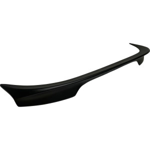 FRP AG T2 Trunk Spoiler Wing > Scion FR-S (ZN6) 2013-2016 - image 1